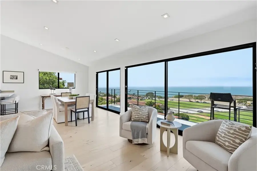 381 Palos Verdes Dr. West, Palos Verdes Estates, CA 90274 - #3