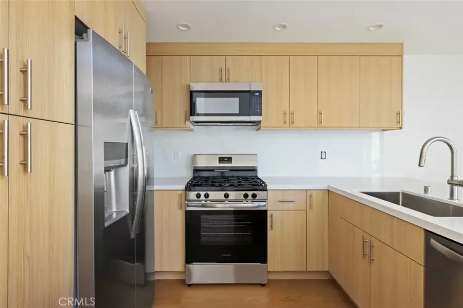 1007 S. Catalina Avenue #106, Redondo Beach, CA 90277 - #2