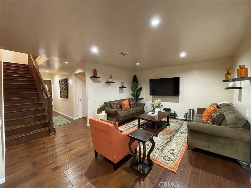 3500 W Manchester Boulevard #195, Inglewood, CA 90305 - #1