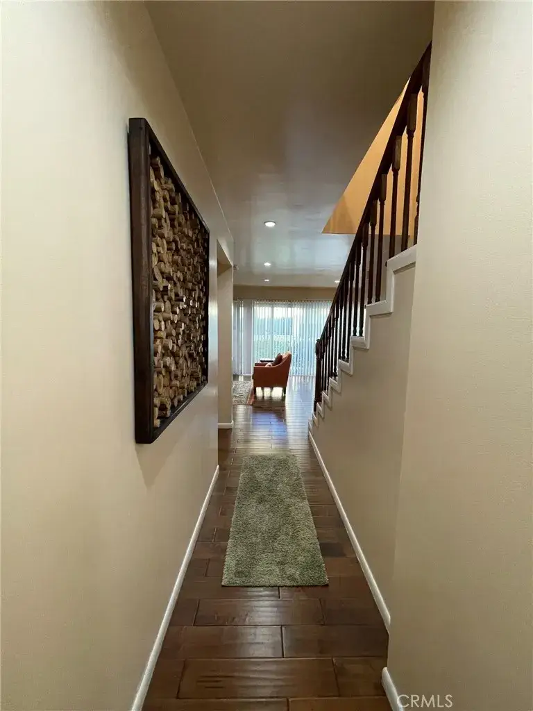 3500 W Manchester Boulevard #195, Inglewood, CA 90305 - #2