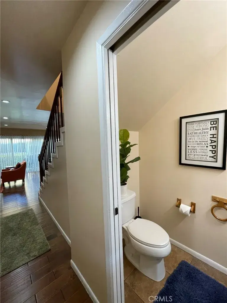 3500 W Manchester Boulevard #195, Inglewood, CA 90305 - #3