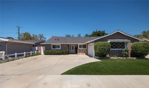 18301 Taylor Court, Torrance, CA 90504