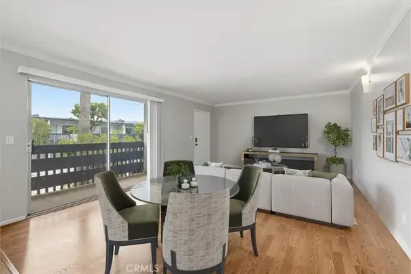 25930 Narbonne Avenue #114, Lomita, CA 90717