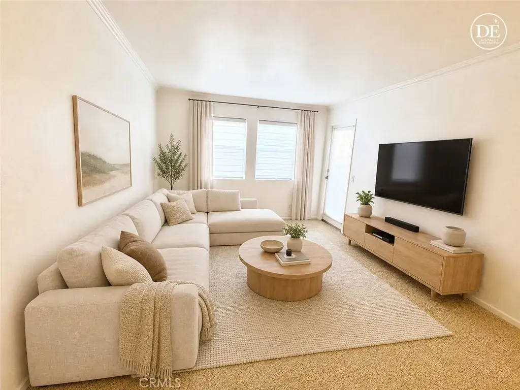 3448 Hathaway #143, Long Beach, CA 90815 - #1