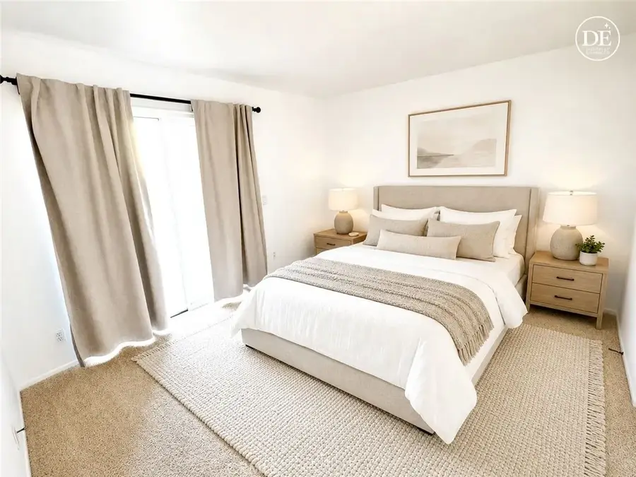 3448 Hathaway #143, Long Beach, CA 90815 - #2