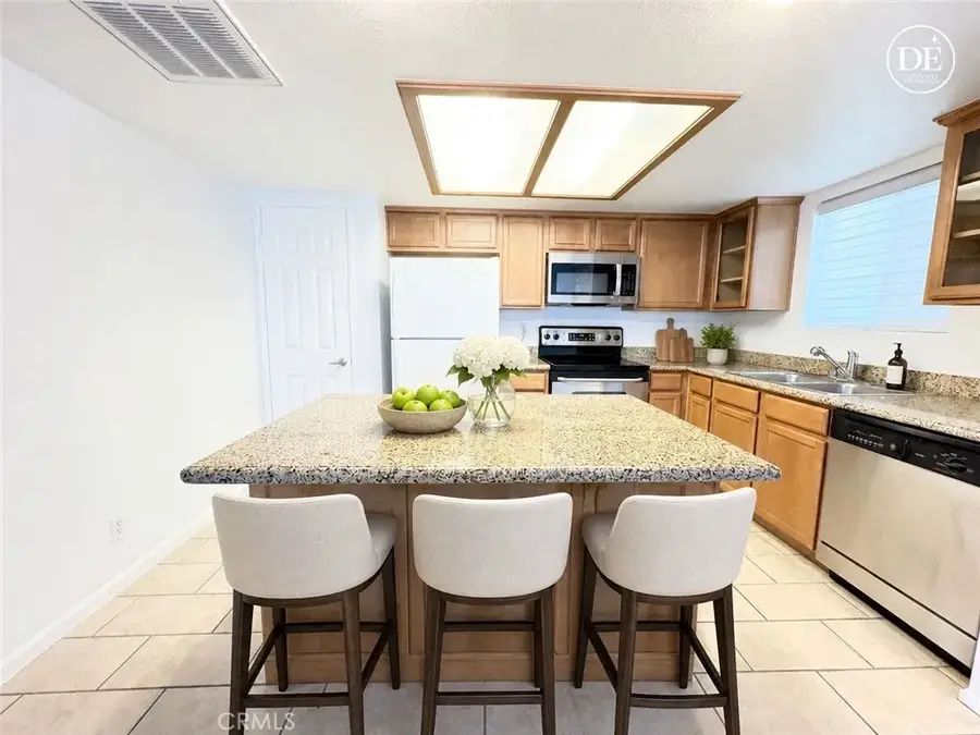 3448 Hathaway #143, Long Beach, CA 90815 - #3