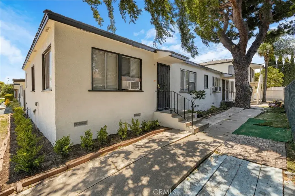 1515 N Hollywood, Burbank, CA 91505 - #1