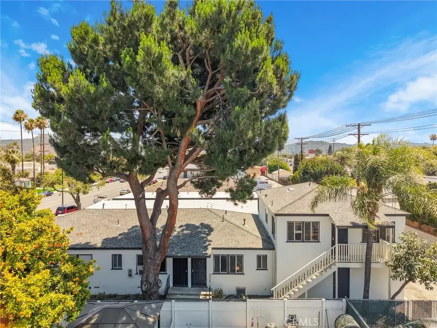 1515 N Hollywood, Burbank, CA 91505 - #3