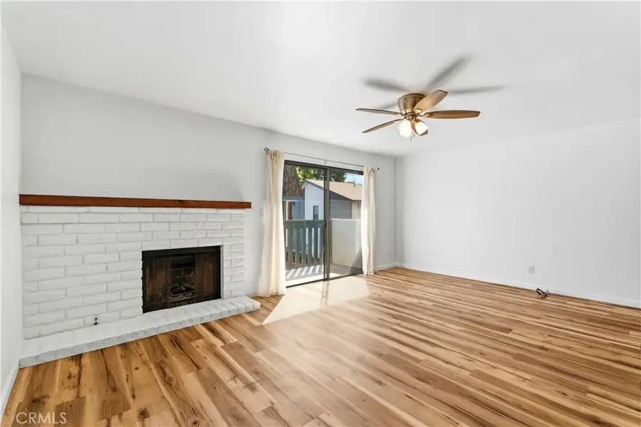 1801 263rd #110, Lomita, CA 90717 - #2