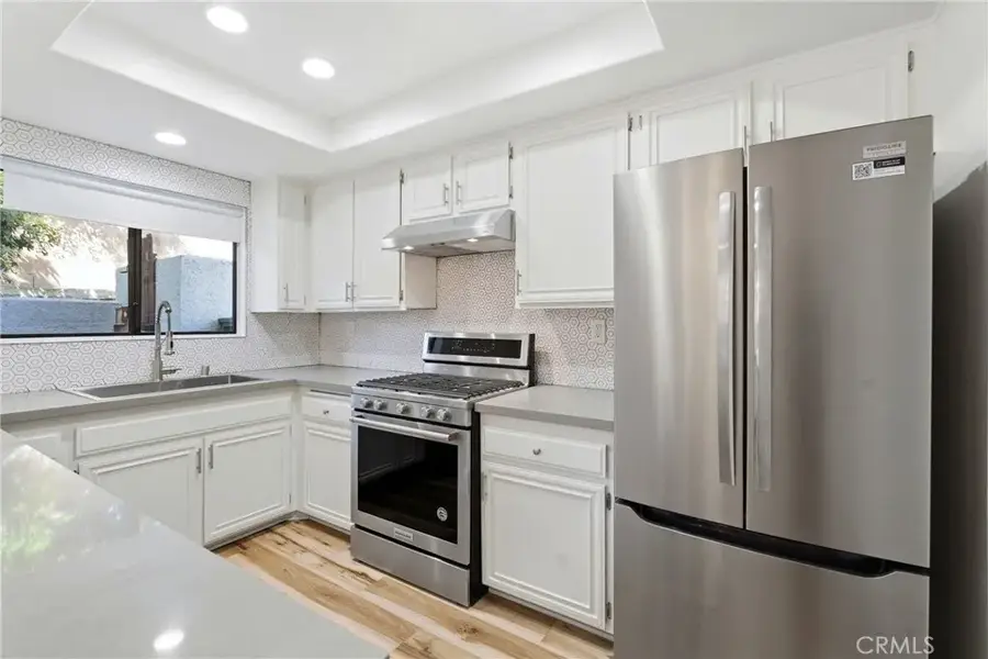 1801 263rd #110, Lomita, CA 90717 - #3