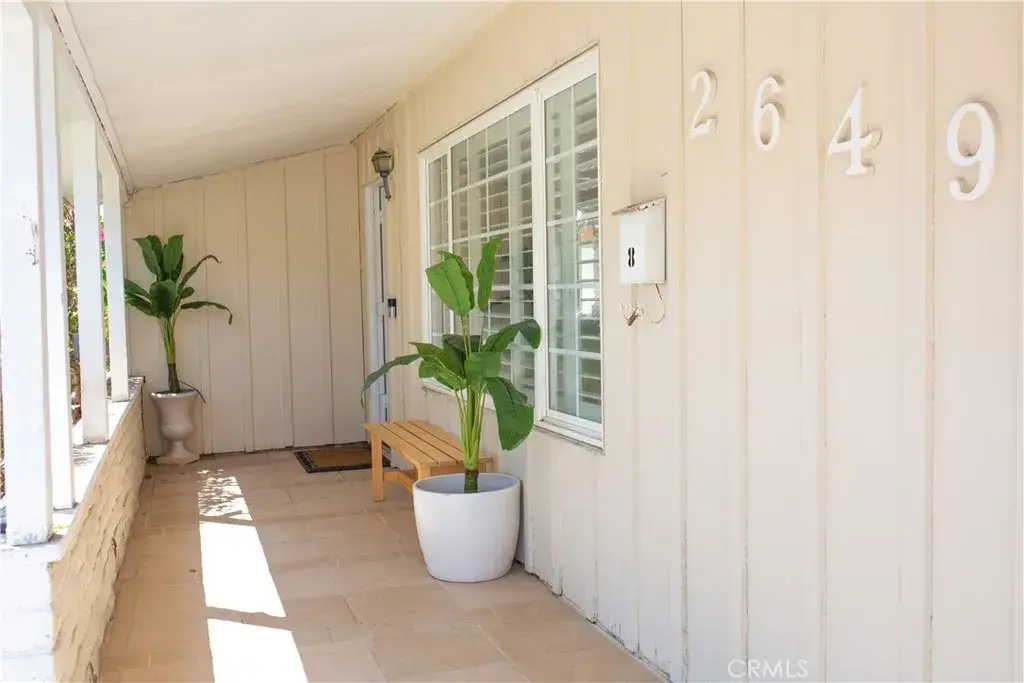 2649 Dalemead St., Torrance, CA 90505 - #1