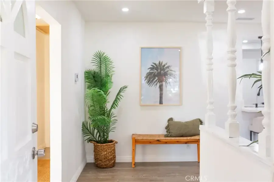 2649 Dalemead St., Torrance, CA 90505 - #2