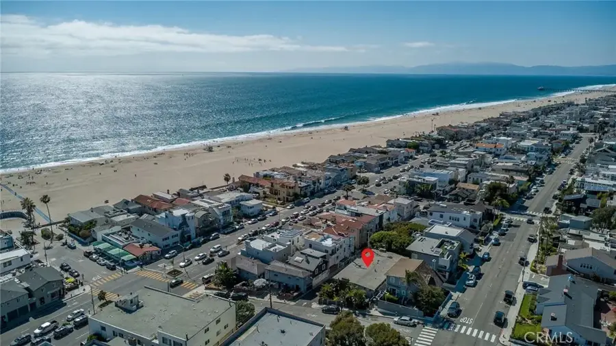 123 22nd, Hermosa Beach, CA 90254 - #2