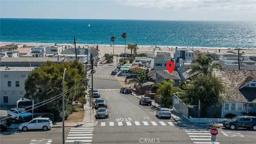 123 22nd, Hermosa Beach, CA 90254 - #3