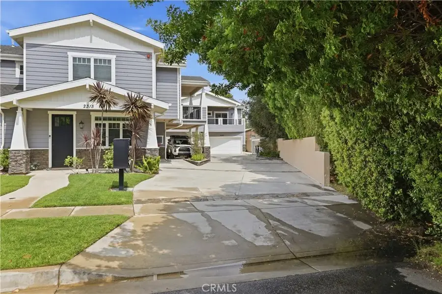 2317 Apple, Torrance, CA 90501 - #3