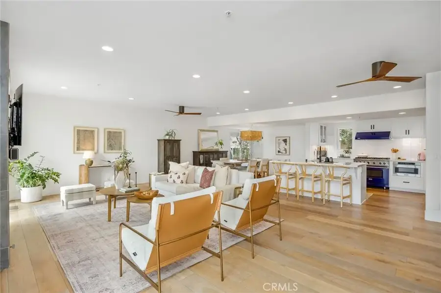 647 2nd Street, Hermosa Beach, CA 90254 - #3