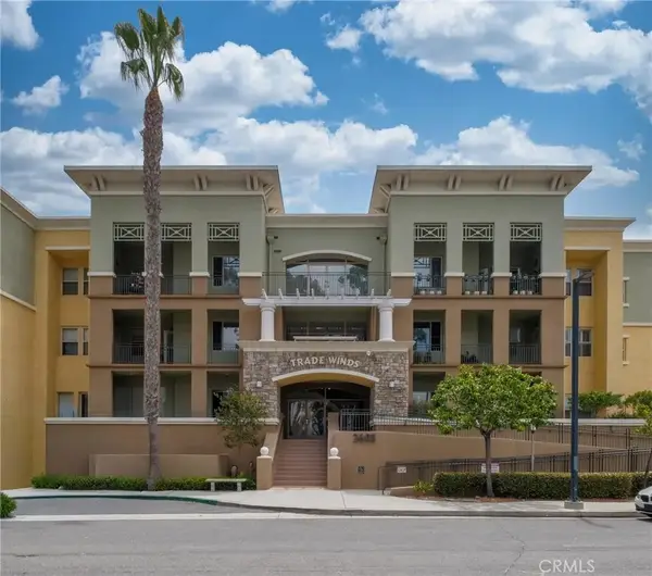 2605 Sepulveda Blvd #316, Torrance, CA 90505