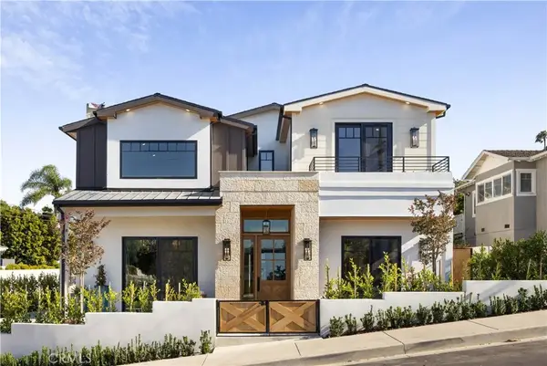 1658 5th, Manhattan Beach, CA 90266