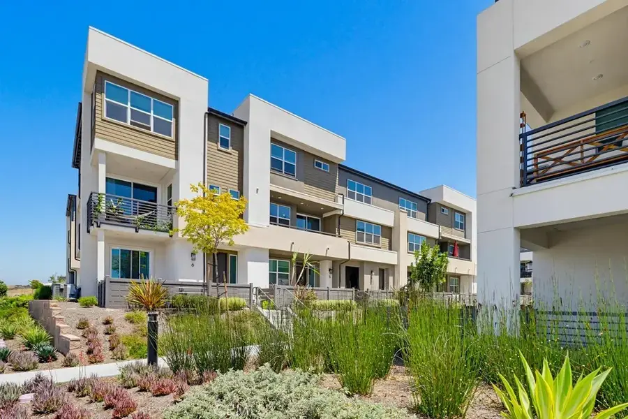 789 Vada #5, Chula Vista, CA 91911 - #2