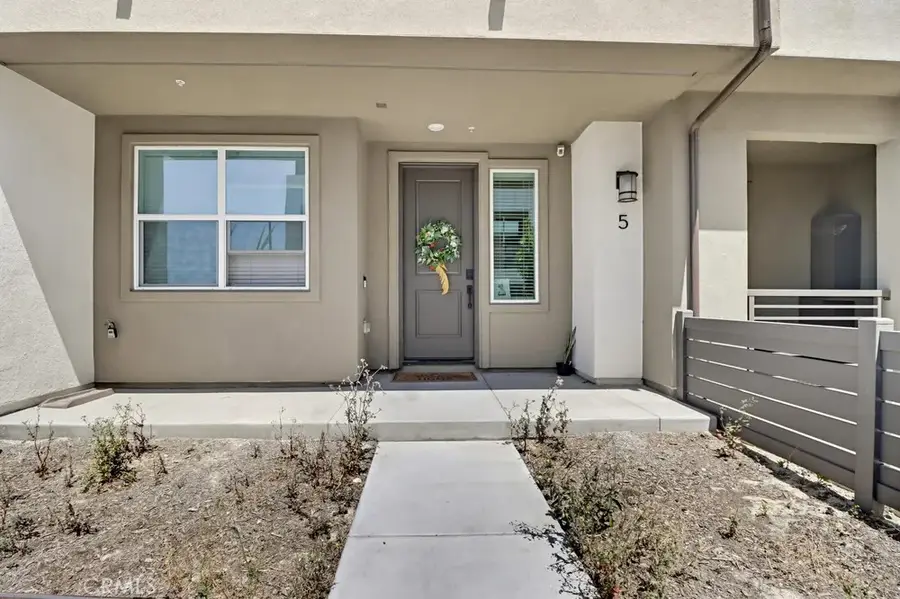 789 Vada #5, Chula Vista, CA 91911 - #3