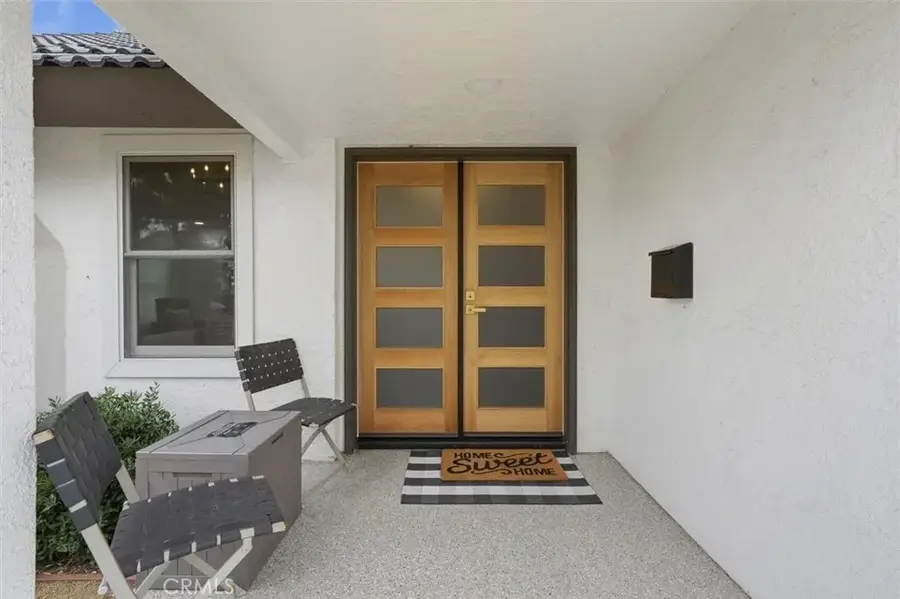 19515 Anza Avenue, Torrance, CA 90503 - #2