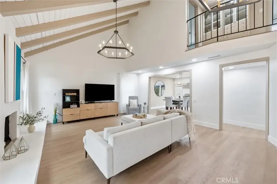 19515 Anza Avenue, Torrance, CA 90503 - #3
