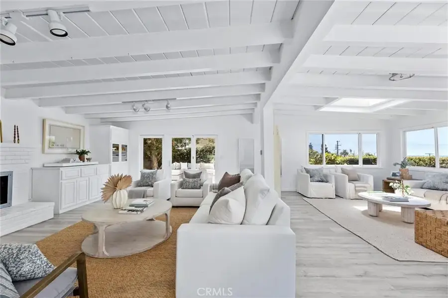 1136 8th Street, Hermosa Beach, CA 90254 - #2