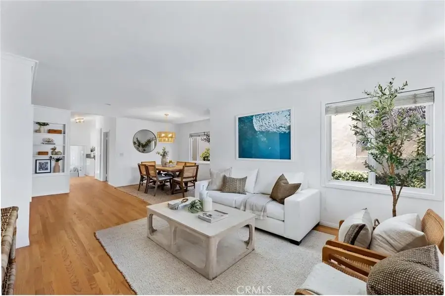 1136 8th Street, Hermosa Beach, CA 90254 - #3