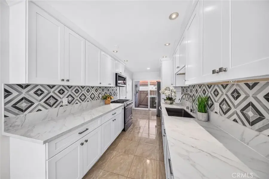 3442 Del Amo Blvd, Torrance, CA 90503 - #3