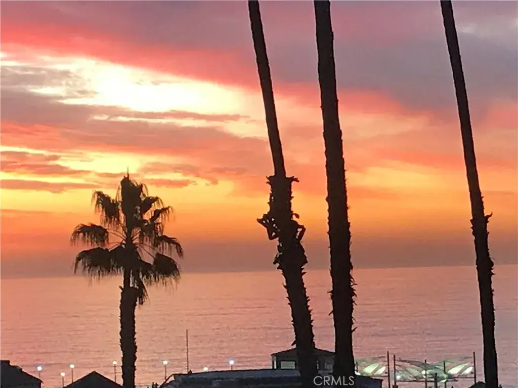 620 The Village #302, Redondo Beach, CA 90277 - #1