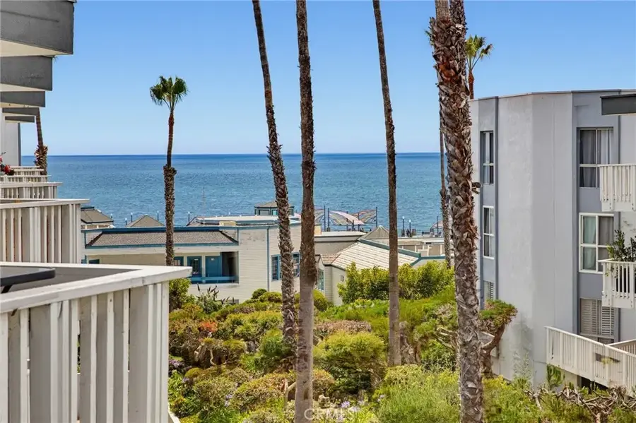 620 The Village #302, Redondo Beach, CA 90277 - #2