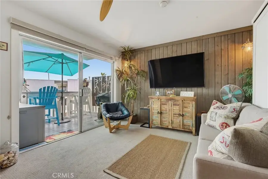 620 The Village #302, Redondo Beach, CA 90277 - #3