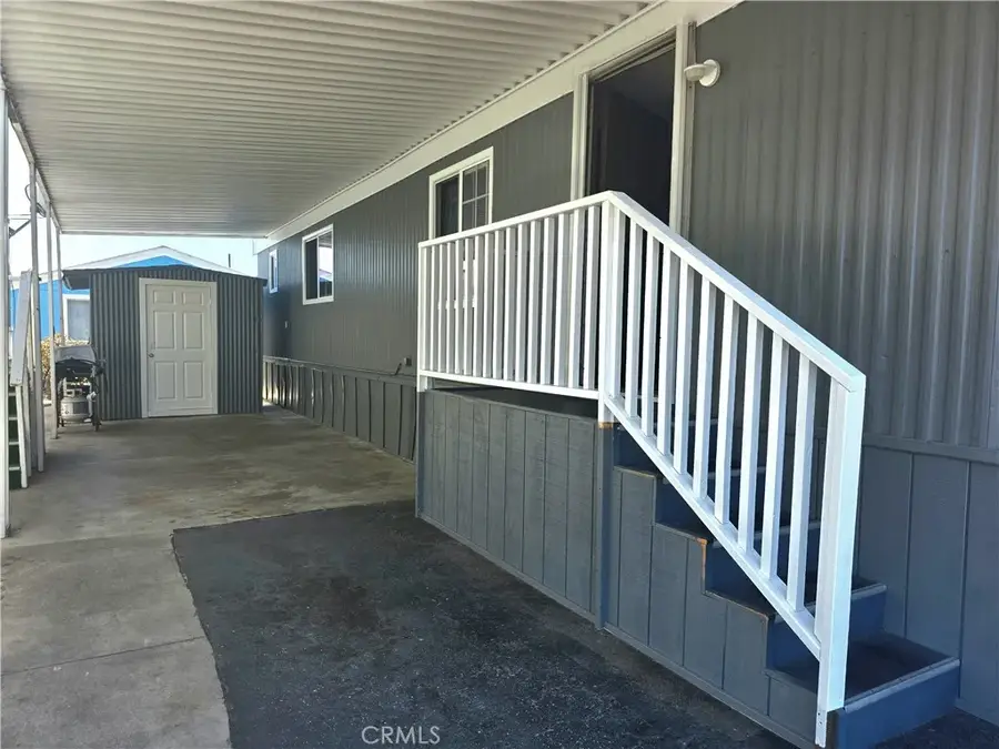 23701 Western #226, Torrance, CA 90731 - #2