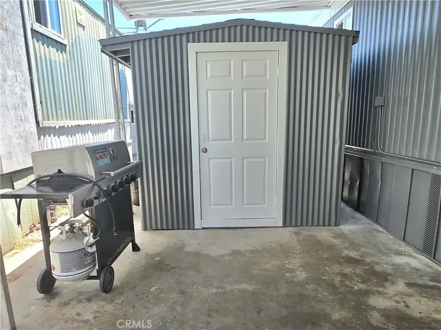 23701 Western #226, Torrance, CA 90731 - #3