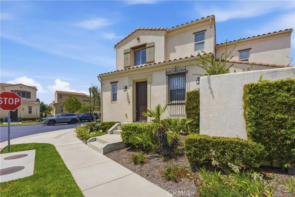 11501 Cararra, Porter Ranch, CA 91326 - #1
