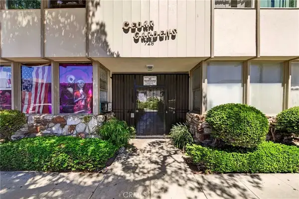 728 Cedar, Long Beach, CA 90813