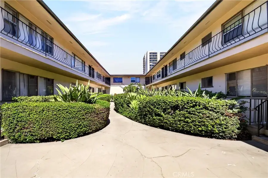 728 Cedar, Long Beach, CA 90813 - #2