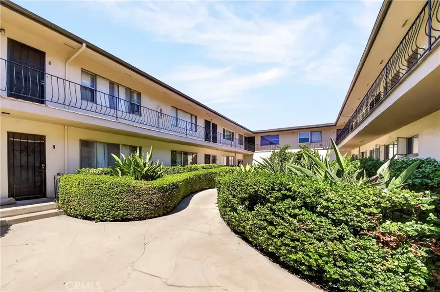 728 Cedar, Long Beach, CA 90813 - #3