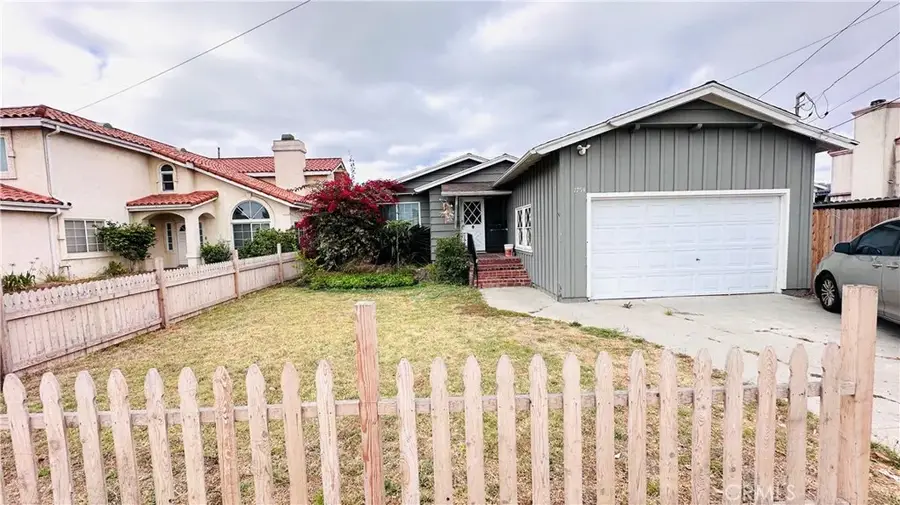 1754 256th, Lomita, CA 90717 - #2
