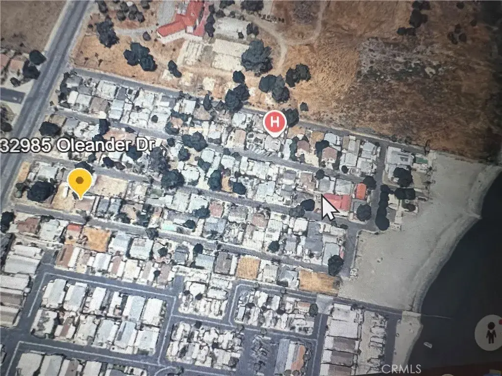 32985 Oleander, Lake Elsinore, CA 92530 - #1