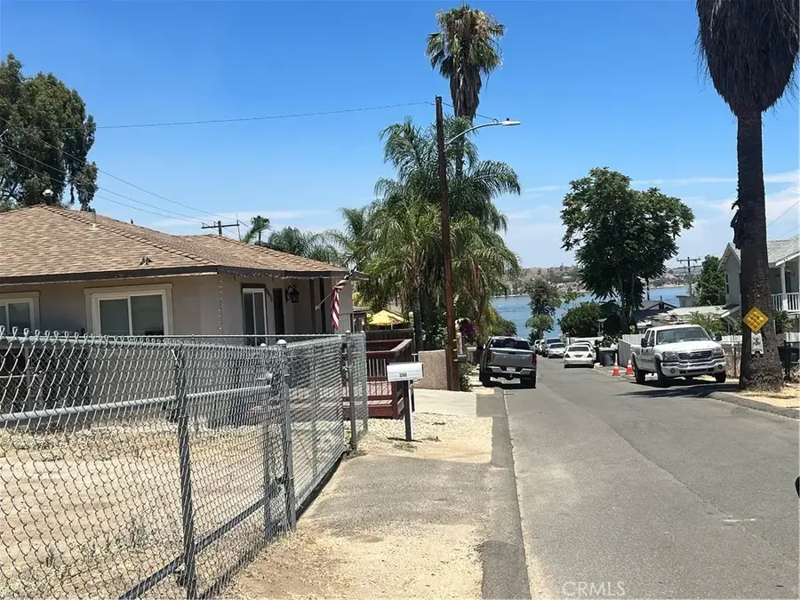 32985 Oleander, Lake Elsinore, CA 92530 - #3