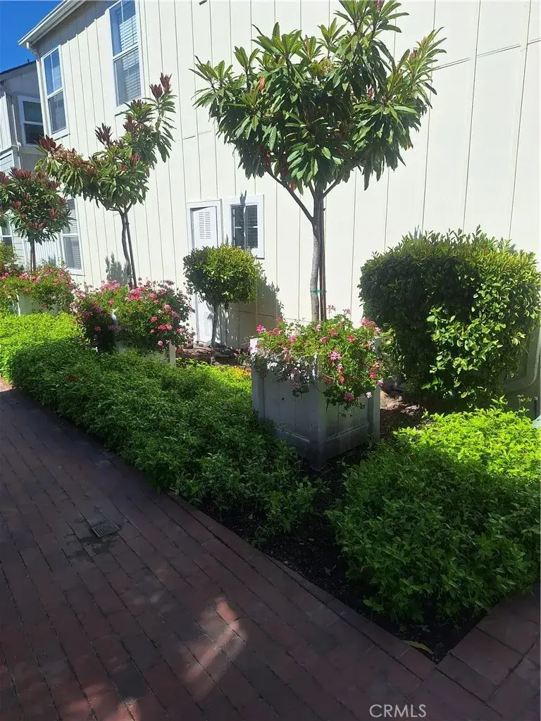 1800 S Pacific Coast #21, Redondo Beach, CA 90277 - #2