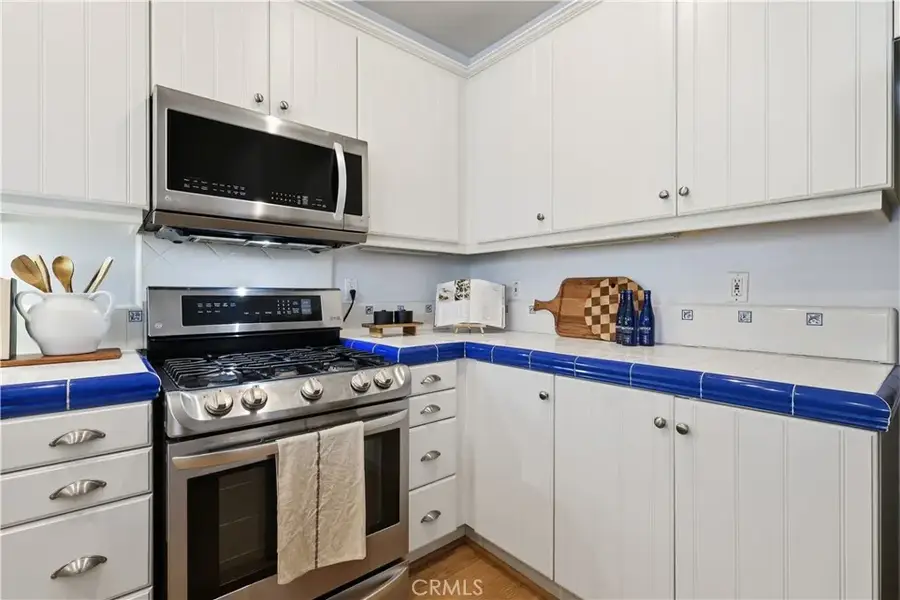 1800 S Pacific Coast #21, Redondo Beach, CA 90277 - #3