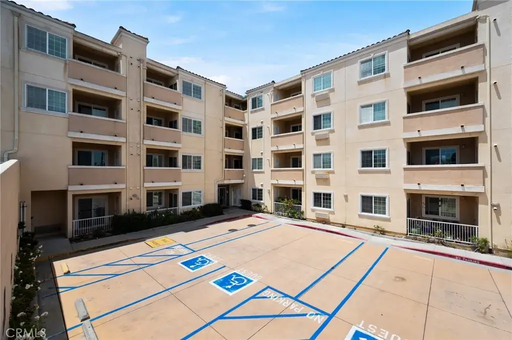 3120 Sepulveda #114, Torrance, CA 90505 - #1