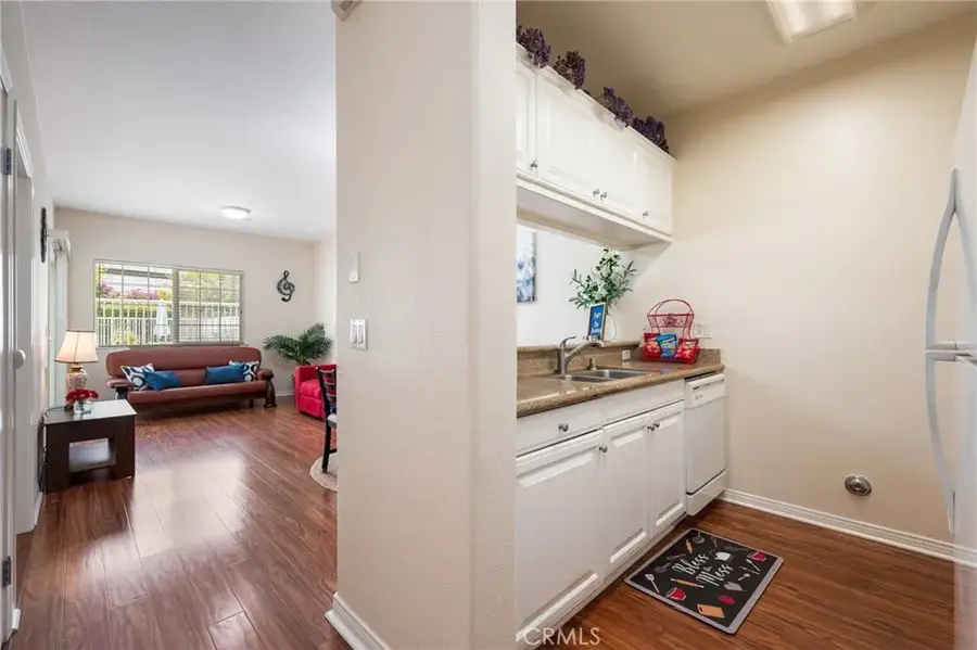 3120 Sepulveda #114, Torrance, CA 90505 - #2
