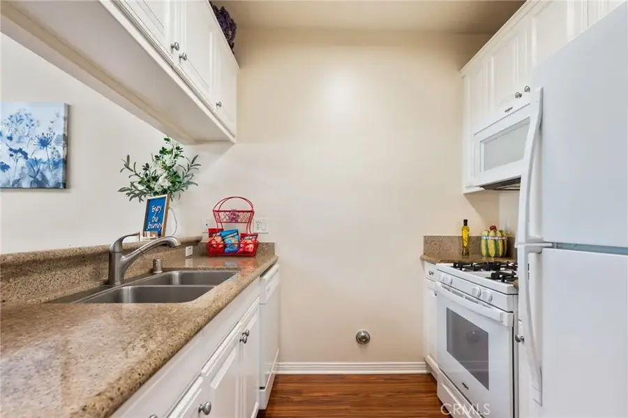 3120 Sepulveda #114, Torrance, CA 90505 - #3