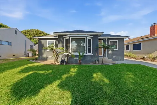 5728 Coldbrook Avenue, Lakewood, CA 90713