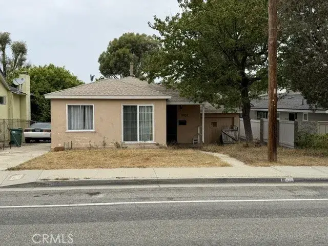 2909 N Valley, Manhattan Beach, CA 90266 - #1
