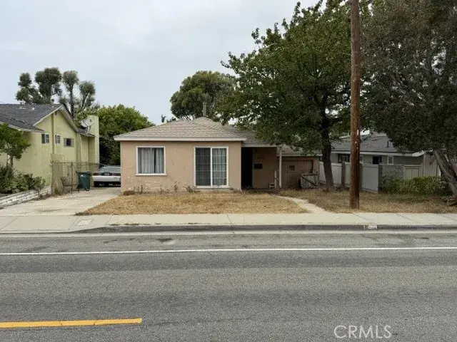 2909 N Valley, Manhattan Beach, CA 90266 - #2