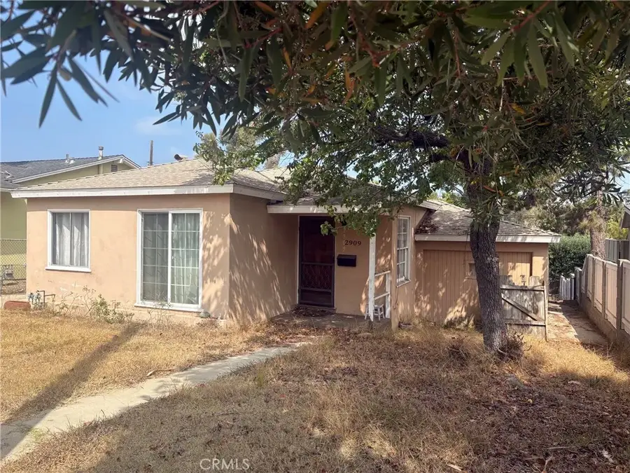 2909 N Valley, Manhattan Beach, CA 90266 - #3